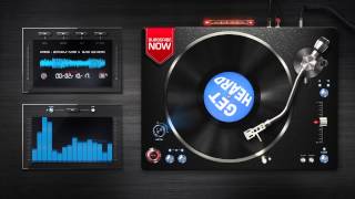 Scoop and Alter Ego remix - Hitarda Butterfly