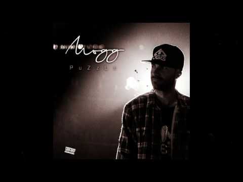 Mogg feat Pazzo - Recunoscator