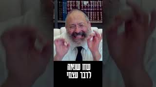 הרב ג׳ייקובסון הזדעזע: הטבח המחריד מגלה את האמת! #חרבותברזל (הרב יוסף יצחק ג'ייקובסון) - התמונה מוצגת ישירות מתוך אתר האינטרנט יוטיוב. זכויות היוצרים בתמונה שייכות ליוצרה. קישור קרדיט למקור התוכן נמצא בתוך דף הסרטון