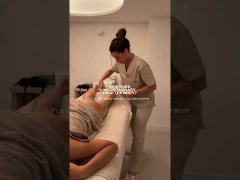 Santé Clínica Estética Barcelona