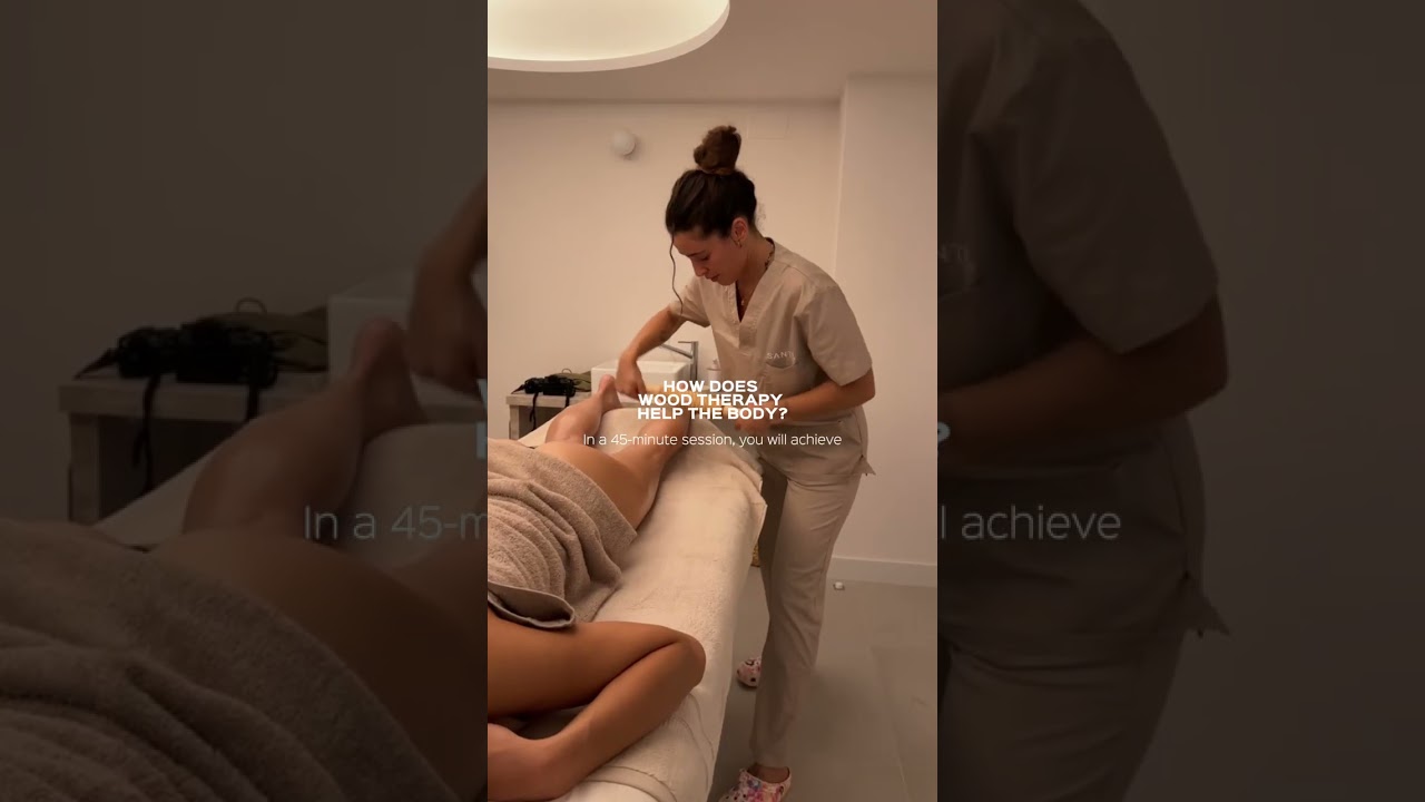 Santé Clínica Estética Barcelona