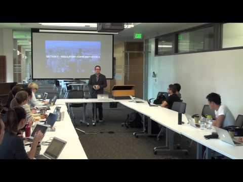 729-01 Legal Informatics - Vogl (Week 2, April 9, 2015)