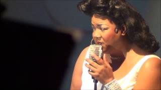 Asia Craft- I Got It Bad..(And That Ain't Good)