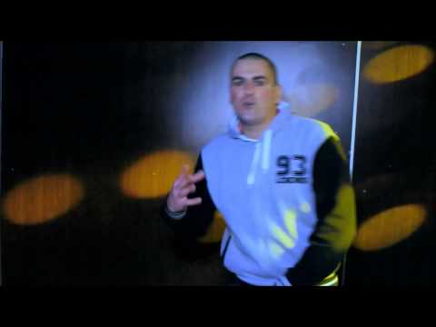 HEYOU - TI CO VEDIA BAVIT  ( PRE MAROSH DJ )