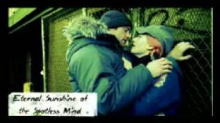 INSITE - mundO a tus pies