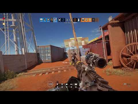 Ep-1.Co Tu Się Stało???