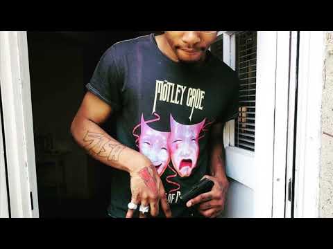 ALADDIN XANTANDER- WOO INNA GRAVE 🌀🌀