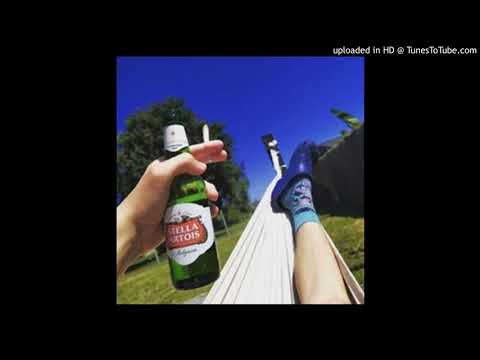 Spizgany Wariacik bogiem rapu!!! Nie pisze dla hajsu (Official Audio)