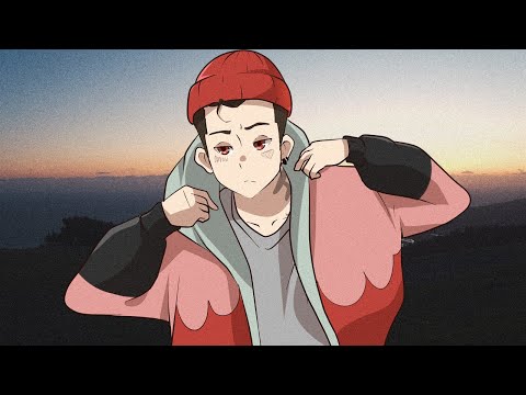 Kayou. - I'm Moving On