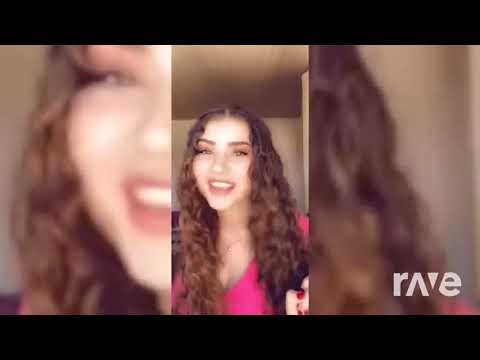 Maloca - Kidda & Kidda | RaveDj