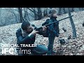 Official Trailer [Subtitled]