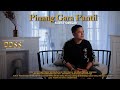 Narta Siregar Pinang Gara Pantil LAGU KARO TERBARU