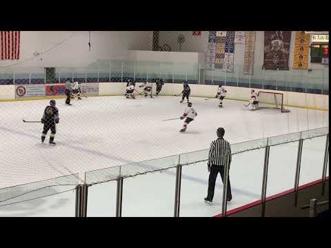 2018 11 04 ID15uAA Vaughan CCM Finals 46