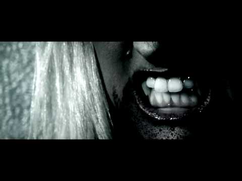 Video thumbnail for Deadly Weapons