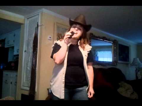 Uncle Kracker ft Kid Rock- Good to be Me