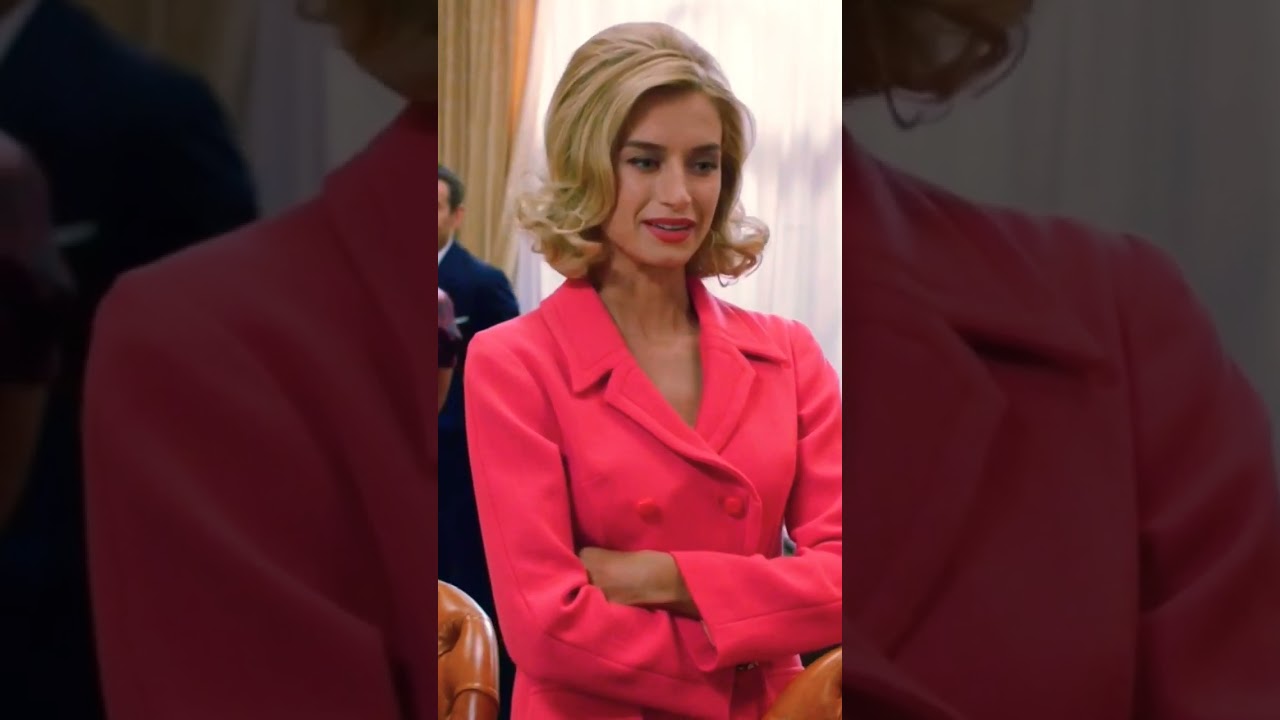 tu come stai 7x60 #ilparadisodellesignore #pdsdaily