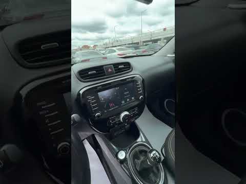 фото kia soul ii 0