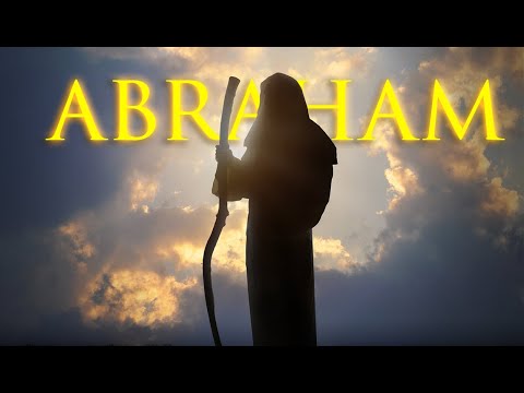 The Secret Of Father Abraham That Every Believer Should Know - VERY POWERFUL