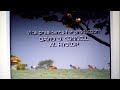 Sesame Street Episode 1870 Ending