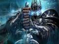 Wrath of the Lich King Theme - Epic Part 