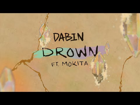Video thumbnail for Drown