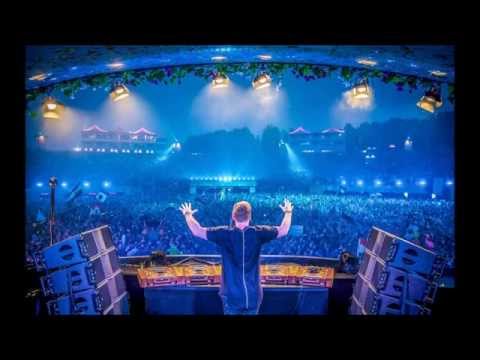 Deorro & MAKJ vs. Joe Stone & Firebeatz - Ante Up The Party (John Blay MashUp)