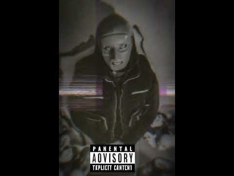 44 Ezi - mot[ሞት](Official Music video) 2023 New Ethiopian Drill Music #YouTube #Music #Ethiopian