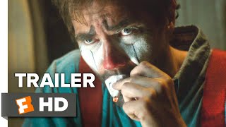 Poor Boy Trailer #1 (2018) | Movieclips Indie