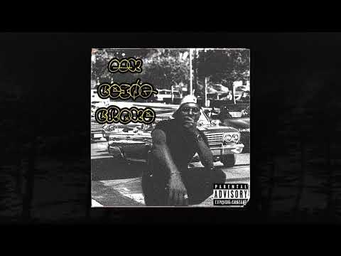 SAM R I - FCK BEING BROKE [PROD. SAM R I]