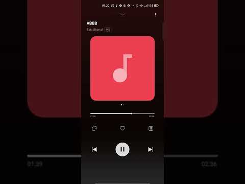 Persetan deng ngana - Jaka discjokey(Ksm-prod)2022!!!!💥