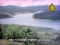 Nee Rama Chandira Rajkumar Best Romantic Kannada Song