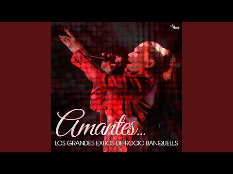 Este Hombre No Se Toca