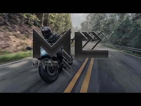 Iuly Neamtu ❌ Electro Manele - Kawasaki [BASS BOOSTED]