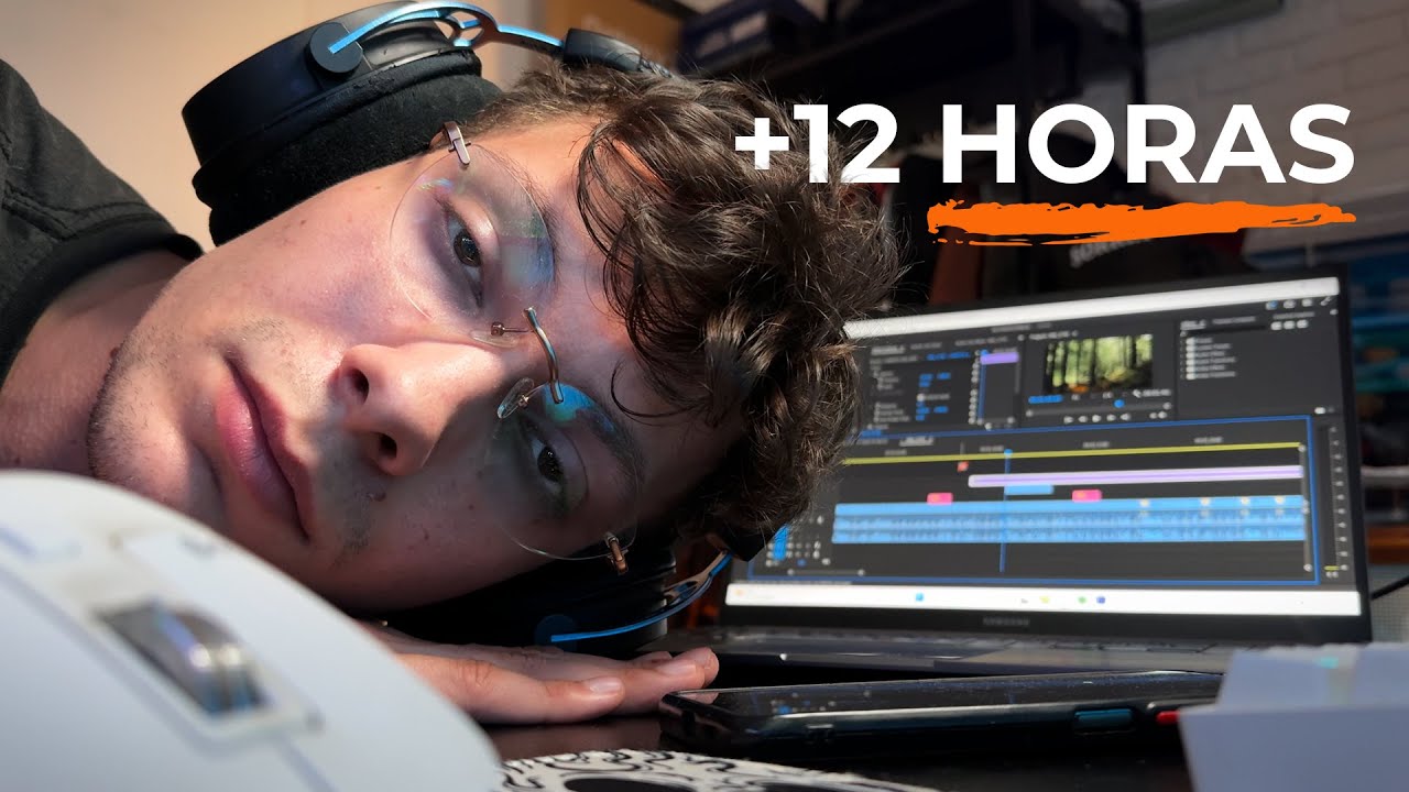 Faça isso e CURE (RÁPIDO) a sua PROCRASTINAÇÃO