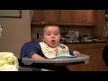 Logan Poop