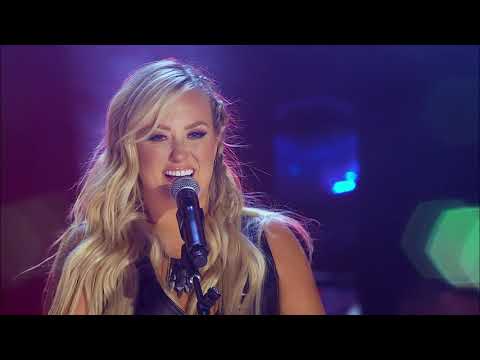 CCMA 2020 MEGHAN PATRICK GIRLS LIKE ME