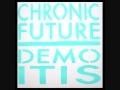 Chronic Future - Wicked Games (Demo Version ...