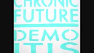 Chronic Future - Wicked Games (Demo Version)