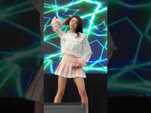 191110 #베리굿(BerryGood) #베리굿세형 #풋사과(GreenApple) #달빛아래춤을 #제4회도시꼬마들의행복한축제 @남산골한옥마을