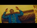 King Saha Nalwewuba Music Video 2023