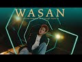 WASAN ว่าซั่น บางไอค์ Cover Version