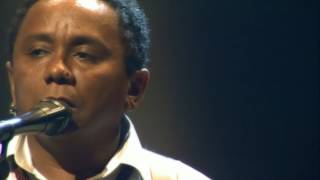 Chico Cesar - Orangotanga