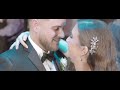 Taylor Vinny S Luxury Philadelphia Wedding At The Crystal Tea Room The Highlights Film Original