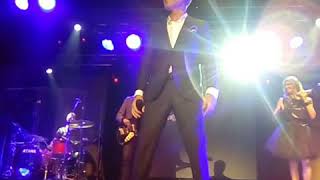 Sera porque te amo Sergio Dalma