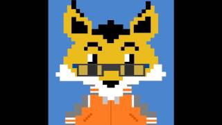 Night To Morning Light