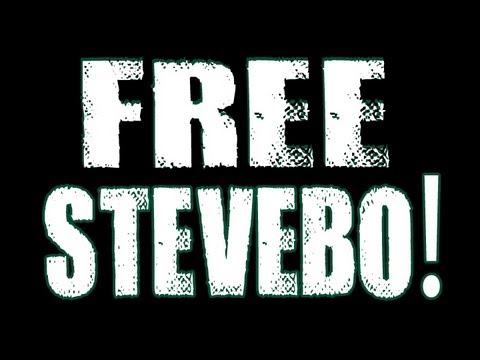 "SURFS UP" - E Nut ft. OD, Stevebo l FREE STEVEBO l