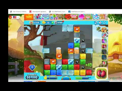 Pet Rescue level 2757, pet rescue, nivel 2757 pet rescue solucionado, solved, sin booster2757