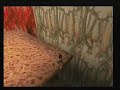 PS1 Tomb Raider Oddities 5 The Longest Fall Death Jump TR I