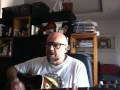 IN UN MARE DI NOIA  - NEGRITA