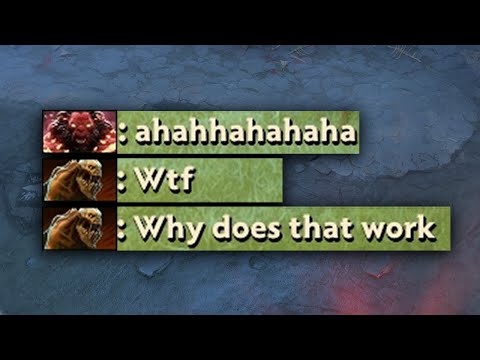 axe can one-shot medusa full hp in 7.33